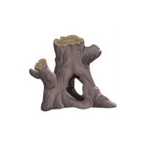 Tree Stump